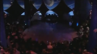 ILONA STALLER - CICCIOLINA