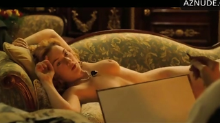 kate winslet