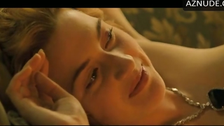 kate winslet