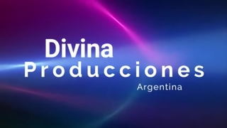 Divinamaru puta argentina