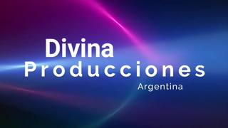 Divinamaru puta argentina