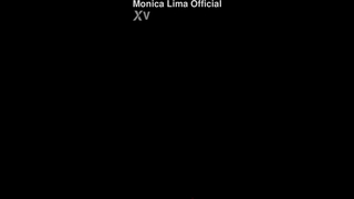 Monica Lima Official