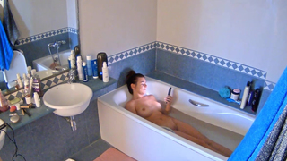 Spycam-07 #22915
