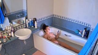Spycam-07 #22915