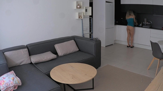 Spycam-09 #22937