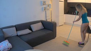 Spycam-09 #22937