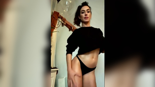 Eliza Rose 15