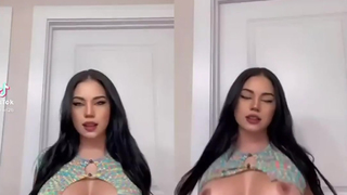 TikTok Versus OnlyFans #1