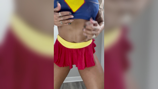 FafaFitness 24