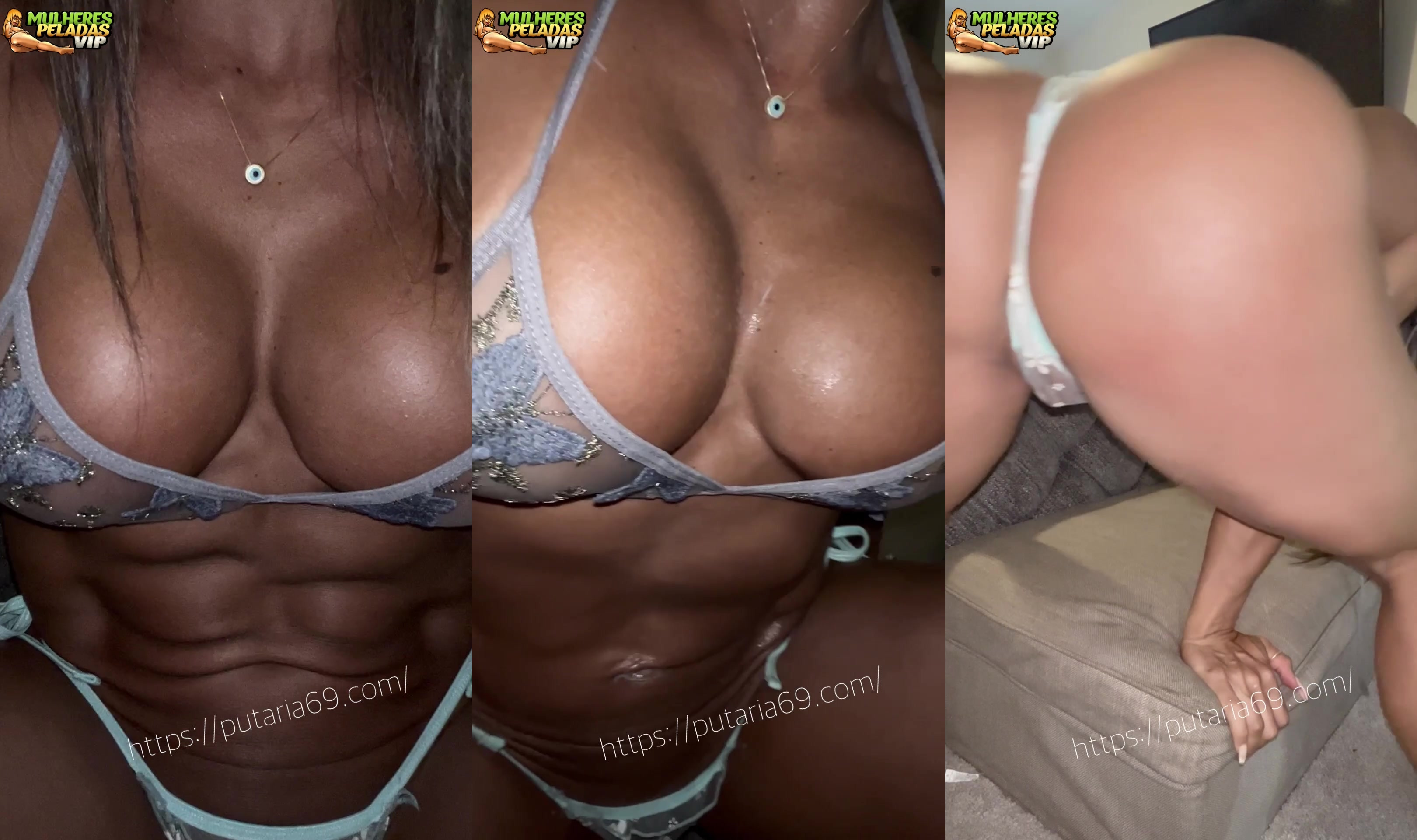 FafaFitness 28