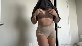 Jordy 2 ? ass, hot