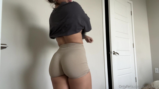 Jordy 2 ? ass, hot