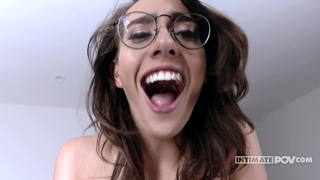 Janice Griffith - Makeup Sex With Janice