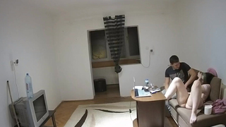 Spycam-015