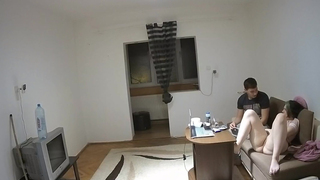 Spycam-015