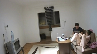 Spycam-015