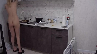 Spycam-018
