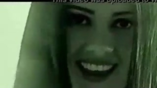 tiazinha #23452