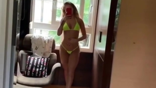 video famosas