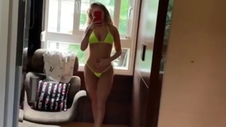 video famosas