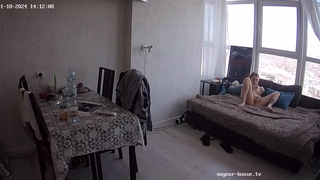Spycam-19 #23651