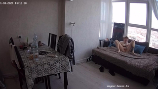 Spycam-19 #23651