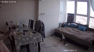 Spycam-19 #23651