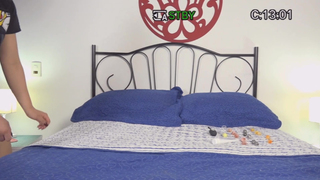 E113n Du4rt3 f3z Pompoarismo