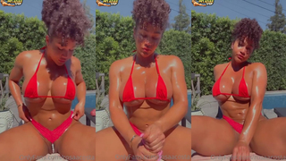 Rosa Acosta 2