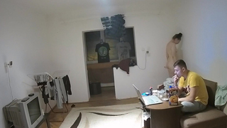 Spycam-021