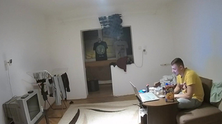 Spycam-021