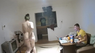 Spycam-021