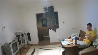 Spycam-021