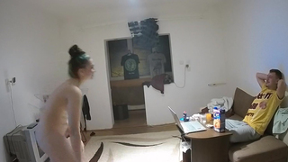 Spycam-021