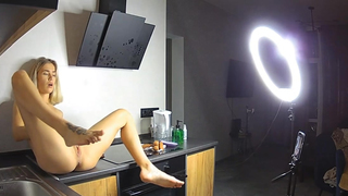 SpyCam-023
