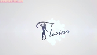 Florina Fit 7