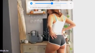 Florina Fit 8