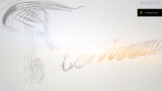 Florina Fit 12
