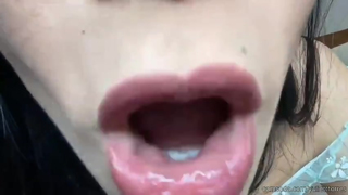 Yulliet Torres 1