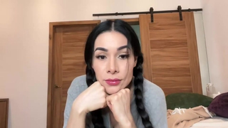 Yulliet Torres 4