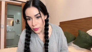 Yulliet Torres 4