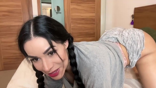 Yulliet Torres 4