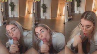 Jen Bretty 3
