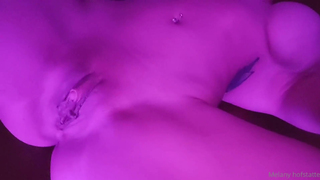 MelanyH Dildo