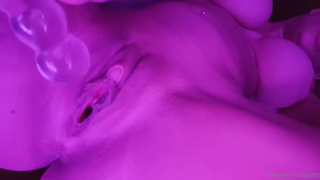 MelanyH Dildo