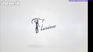 Florina 14