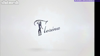 Florina 14