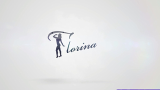 Florina 16
