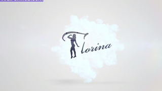 Florina 13