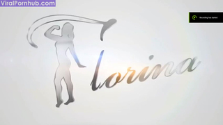 Florina 18